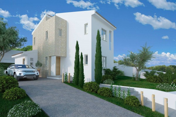 Contemporary Country Living 